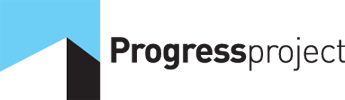 progressproject